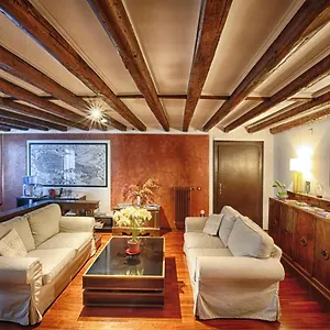 https://bb-san-giacomo-venezia.hotelslidodijesolo.com